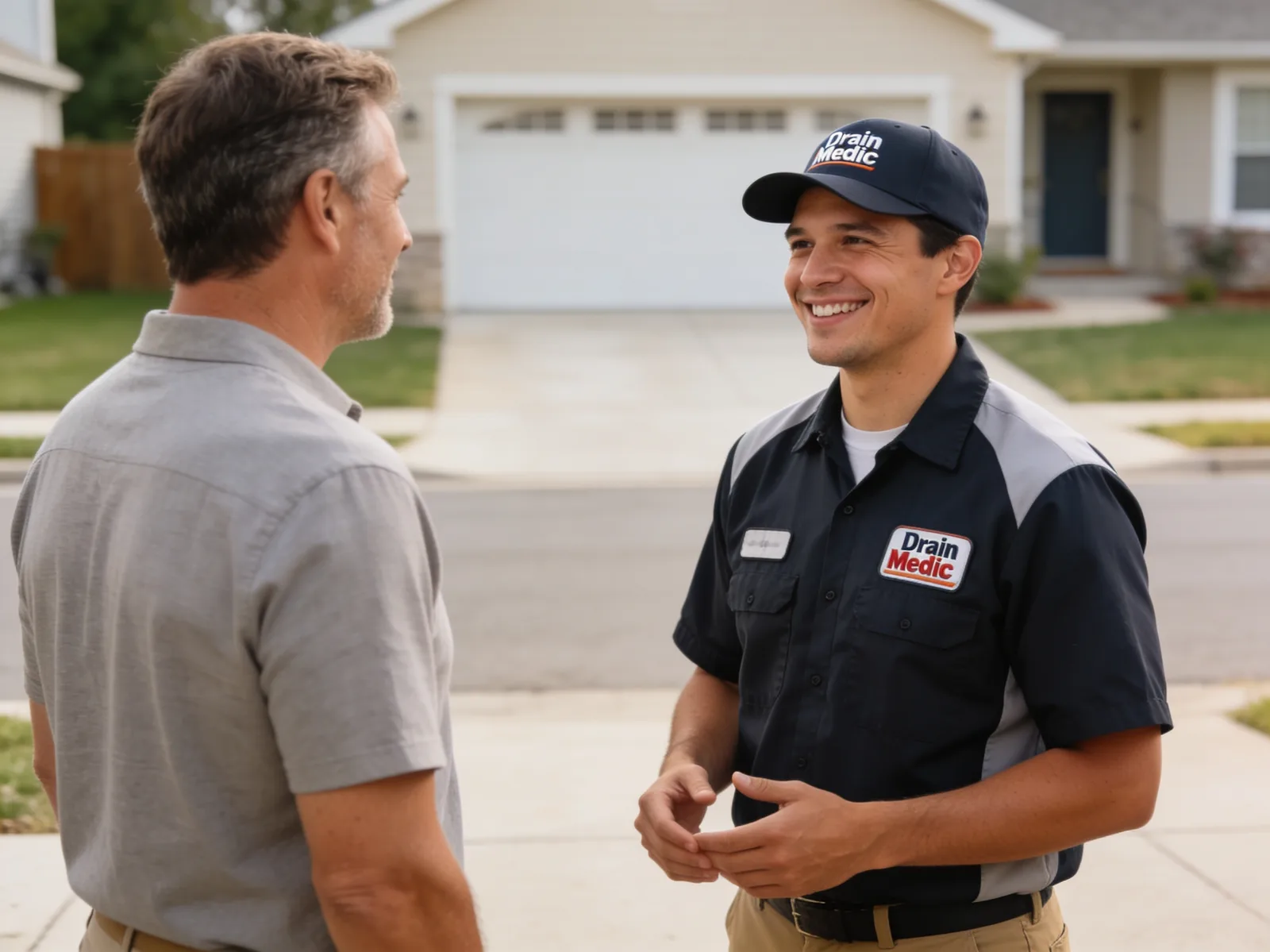 Garbage Disposal Repair Elberta, MI FAQs